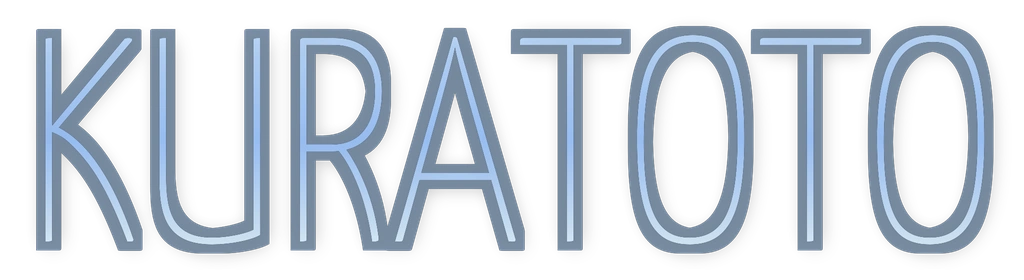KURATOTO: KURATOTO Situs Pilihan Penggemar Toto Online Dengan Fitur Lengkap dan Hadiah Seru